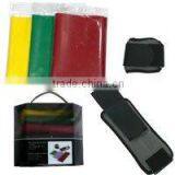 2 In 1 Fitness Set thumbnail-1