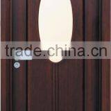 Main Door Wood Carving Design thumbnail-1