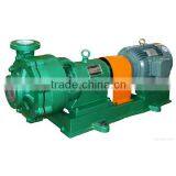 Light Thermal Insulation Fire Proof Foam Concrete Machine Made in China/China Thermal Insulation Foamed Concrete Machine thumbnail-4