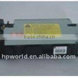 1500/2500/2550 Laser Scanner(original,brand New)