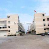 Zhejiang Benke Auto Parts Co., Ltd. company overview - view 2 thumbnail