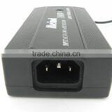 100-240V AC DC Laptop Charger for Brands Laptop/notebook/mobile Phone thumbnail-3