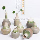 Mini Flower Vase Furnishing Articles HY167603 thumbnail-1