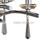 Vintage Spiral Pendant Lamp for Imported From China thumbnail-3