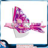 2015 rc Flying Toy Helicopter Flying Whirlybird Toy for Sale thumbnail-2