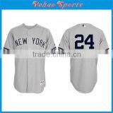 Cheap Blank Baseball Jerseys,new Design Baseball Jersey thumbnail-1