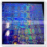 Holographic Laser Transfer Paper thumbnail-1