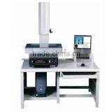 Instant 2D Measurement System thumbnail-4