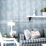 Living Room Decorative New Design Textured Wallpaper