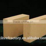 Refractory Firebrick 228*114*63mm