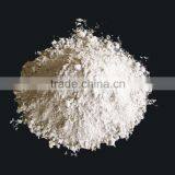 High Temperature Corundum Castable Refractory Cement