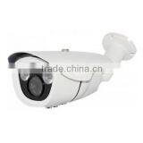 Best Selling Shenzhen Camera hd CCTV Camera 1080P High Definition 1.3 /2.0 Megapixel Cvi Camera thumbnail-2