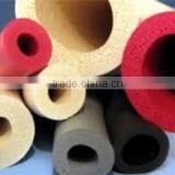 Flame Retardant Silicone Foam Tube thumbnail-1