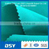 100%polyester Special DTY Oxford From Suzhou thumbnail-1