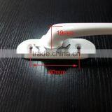 Window Lock For PVC Sliding Window thumbnail-3