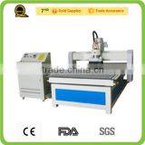China Supplier Wood Cnc Router Machine Price/cnc Wood Router Machine