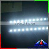 SMD5630 LED Bar Light,smd Led Bar Light 5630,light 5630 Bar