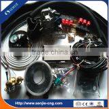 Lpg Sequential Injection Kit/brc Lpg/kit Lpg Price thumbnail-4