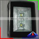 LED Flood Light Fixture,100W LED Flood Light Fixtures,IP65 LED Outdoor Flood Light thumbnail-4
