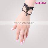Fashional China Supplier Design Jewelry Bracelets For Women thumbnail-1