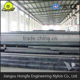 Sophisticated Technology Steel Wire Reinforced Plastic Nylon Water Supply Pipe thumbnail-1