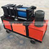 Easy Operation Rebar Connection Upsetting Machine thumbnail-6