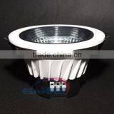Led Downlight 3w