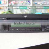 Plastic Auto CD Case thumbnail-2