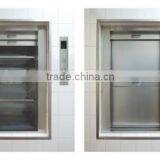 Freight Elevator From China thumbnail-1