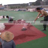 Epdm Granules thumbnail-1