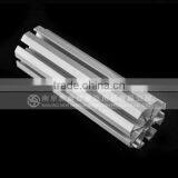 Exhibition Modular Profile thumbnail-1