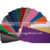 Exhibition Carpet thumbnail-1