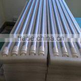 Led Tube Light T8,emergency Led Tube Light thumbnail-5