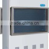 Bag Cabinet thumbnail-5