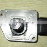 J30 Mass Air flow meter sensors OEM 22680-30P00 =A36-000,22680-70F05=A36-610,22680-AA260=AFH70-01A 22680-2J200 22680