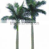 Artificial Tree, Artificial Plants, Artificial Royl Coco Tree