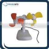Usb Mini Fan Usb Mini Led Message Fan 2013 New