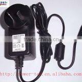 UL PSE CCC SAA BATTERY CHARGER