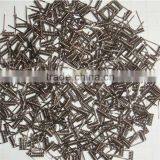 STA ISO Quality & Long Uselife High Pure Tungsten Rhenium Alloy Wire thumbnail-1