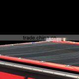 Good Quality Cnc Plasma Stainless Steel Advertisement Sign Cutting Machine Made in China thumbnail-3