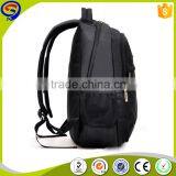 17" Size and Polyester Backpack Type Laptop Backpack thumbnail-2