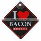 Best Selling Pvc Hanging Sign (M-CS047)