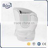 One Person Corner Sports Hot Bathtub/tub With CE Certification thumbnail-1