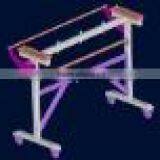 WELDON Cutters/trimmers Metal Stands,METAL SHELF