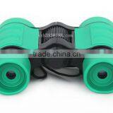 Colourful Plastic Toy Binoculars for Gift / Toy Telescope for Kids thumbnail-3
