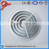 Ventilation Round Directional Air Diffuser thumbnail-2