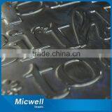 China Best Sale Zinc Plate thumbnail-1