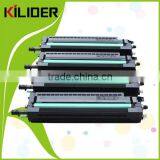 Color Printer Samsung Laser CLT-R607 Drum thumbnail-2
