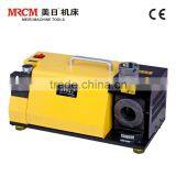 Twist Drill Bit Grinder Drill Grinder MR-26A