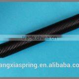 Seat Suspension Spring thumbnail-5